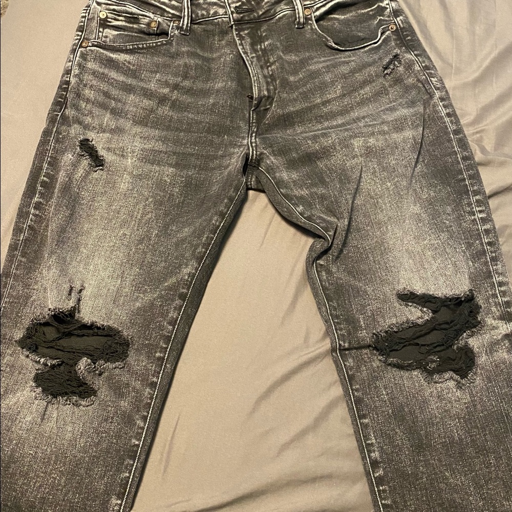 American Eagle Jeans|Size 36x32|airflex